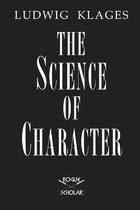 The Science of Character