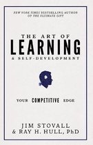 Your Competitive Edge-The Art of Learning and Self-Development