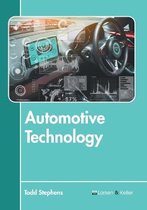 Automotive Technology