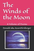 The Winds of the Moon