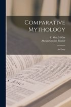 Comparative Mythology
