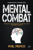 Mental Combat- Mental Combat