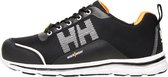 Helly Hansen- 78225 Oslo S3 Veiligheidsschoen Laag - 41