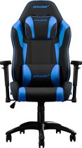 AKRacing Core Series EX SE Gaming Chair - Blauw