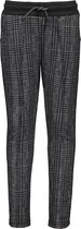 B. Nosy  Jongens Broek - Maat 92
