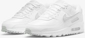 Sneakers Nike Air Max 90 "Pistachio Frost" - Maat 40