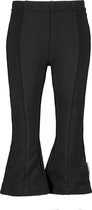 B. Nosy  Meisjes Broek - Maat 74