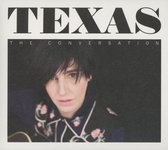 Texas - The Conversation (2 CD) (Limited Edition)