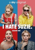 I Hate Suzie (DVD)