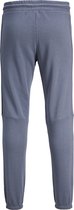 JACK&JONES PANTS STUDIO JJIGORDON JJLEO SWEAT PANTS AMAN Heren Broek - Maat S