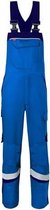 Havep Amk. Ov. 5-Safety Image+ vlb2 20291 - Korenblauw/Marine - 52