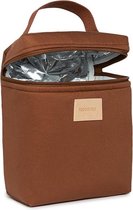 Nobodinoz Baby on the Go koeltas Clay Brown