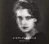 Stephan Eicher - Homeless Songs (CD)