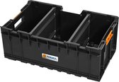 Koffersysteem 1 box plus