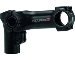 Ergotec Stuurpen Voorbouw Verstelbaar Swell-r 31,8/100/28,6 Mm