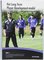 Long term player development: atletiseren van voetballers