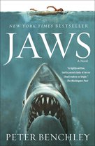 Jaws 1 - Jaws