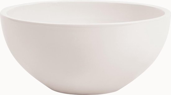 Villeroy & Boch  Artesano Original Slaschaal rond