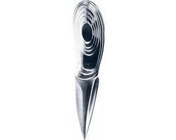 Point-Virgule Oestermes