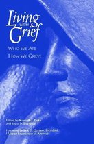 Living With Grief