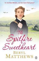 The Spitfire Sweetheart