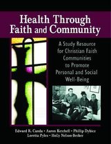 Health Through Faith And Community