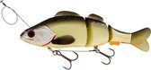 PERCY THE PERCH INLINE 20CM 100GR SINK OFFICIAL ROACH
