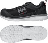 Helly Hansen- 78246 Chelsea Evolution S1P Veiligheidsschoen Laag - 41