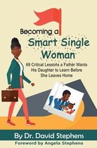 Becoming a Smart Single Woman