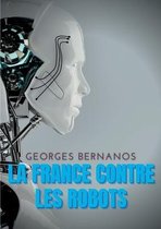 La France contre les robots