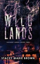 Savage Lands- Wild Lands