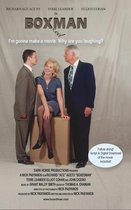 BOXedMAN - I'm Going To Make A Movie - Why Are You Laughing?