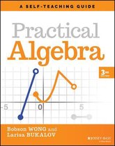 Practical Algebra