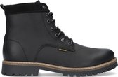 PME Legend Veterboots zwart - Maat 41