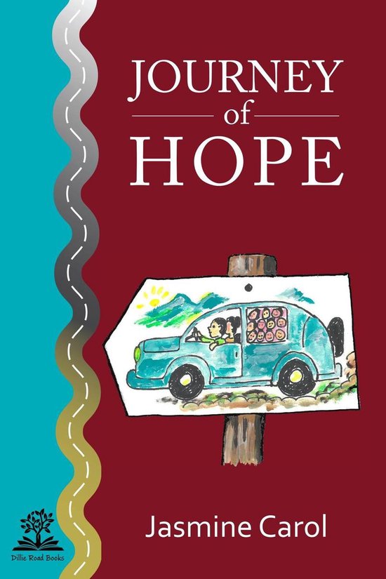 my journey of hope pdf download
