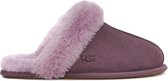 UGG Sloffen - Maat 39 - Vrouwen - paars