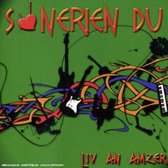 Sonerien Du - Liv An Amzer (CD)