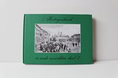 2 S-hertogenbosch in oude ansichten