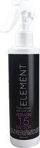 Element Leave-In Spray SPF 15 met Keratine - 220 ml