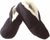 Spanish Baboush spaanse sloffen 35/36 gladde zool