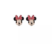 Oorknoppen Minnie Mouse - Disney - 1