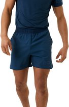 Björn Borg Sportkleding voor Heren kopen? Kijk snel! | bol.com