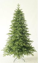 Kerstboom Anson 150cm