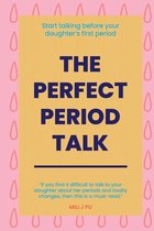 The Perfect Period Talk