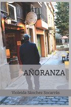 Anoranza