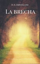 La Brecha