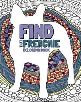 Find That Frenchie