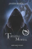 Tablero Mortal