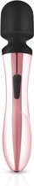 Massager Vibrator