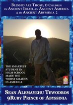The Smartest Student in High School Made the Worst Grades in America